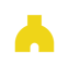 Altamura Bakehouse Logo