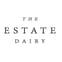 The Estate Dairy Logo