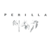 Perilla Local Logo
