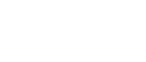 Remoli Logo