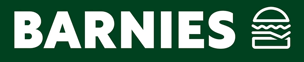 Barnies Burgers Logo