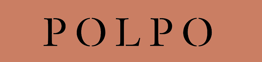 Polpo Logo