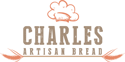 Charles Artisan Bread Logo