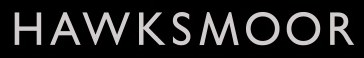Hawksmoor Logo