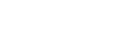 Gaucho Logo