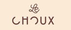 Le Choux Logo