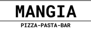 Mangia Logo