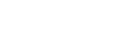 Sandows Logo