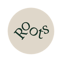 Roots Logo