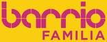 barriobars Logo