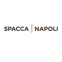SPACCANAPOLI Logo