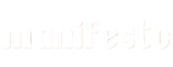 Manifesto Logo