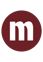 Manifesto Logo