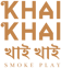 Khai Khai  Logo