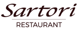 Sartori Logo