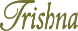 Trishna Logo