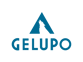 Gelupo Logo