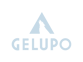 Gelupo Logo