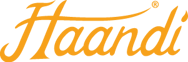 Haandi Restaurants Limited Logo