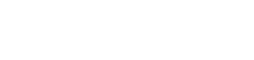 Dominique Ansel Bakery London Logo