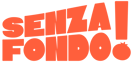 Senza Fondo Logo