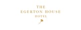 Egerton House Hotel Logo