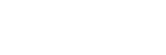 Cabana Logo