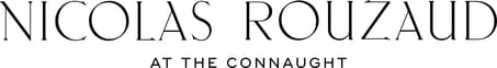 Nicolas Rouzaud Logo