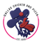Dallas Chicken & Ribs Logo