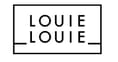 louielouie Logo