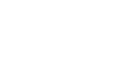 Astrid Bakery Logo