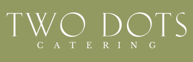 Two Dots Logo