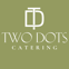 Two Dots Logo