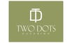 Two Dots Logo