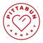 PittaBun Logo