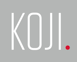 Koji Logo