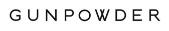 gunpowderuk Logo