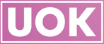 Under One Kitchen Soho Logo