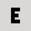 Elliots Logo