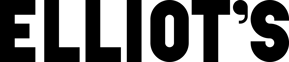 Elliots Logo