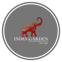 India Garden Logo