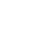 Yari Club Logo