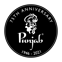 Punjab Covent Garden Logo