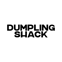 Dumpling Shack Logo