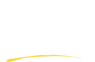 Eva's Logo