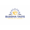 Buddha Taste Logo