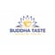 Buddha Taste Logo