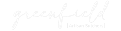 Greenfield Logo