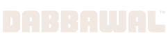 Dabbawal Logo