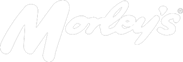 Morley's Logo